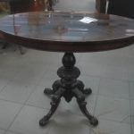 501 6301 Salongsbord